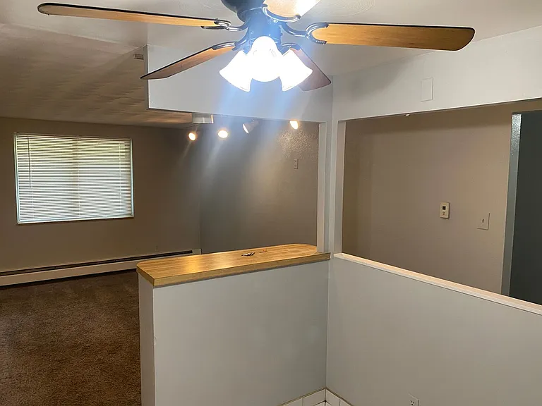 8826 E Florida Ave #214 — Photo 4
