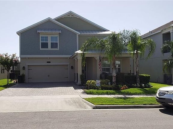 2nd image of 4127 Innovation Ln