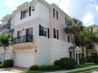 506 NW 39th Cir, Boca Raton, FL 33431