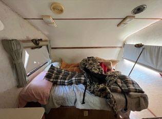 6621 Jacksonville Cut Off Rd, Sherwood, AR 72120