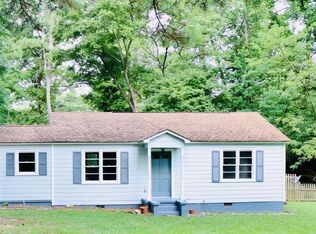 6010 Austin Dr SW, Mableton, GA 30126