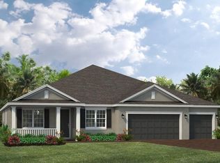 3151 Addison Dr, Melbourne, FL 32940