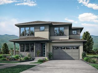 5632 Cottontail Dr, Longmont, CO 80503