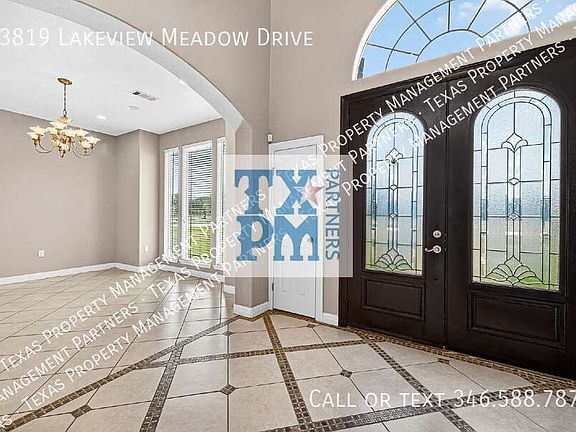 3rd image of 13819 Lakeview Meadow Dr