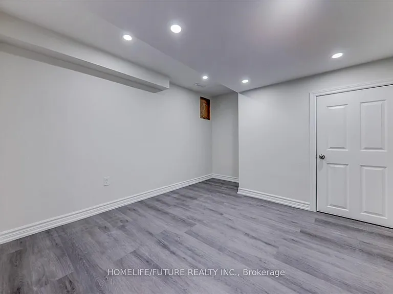 11 Bobolink Ave #BASEMENT — Photo 10