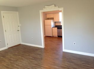 206 Orchard Ln #B, Langhorne, PA 19047