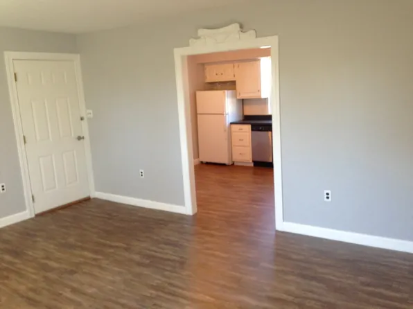 206 Orchard Ln #B, Langhorne, PA 19047