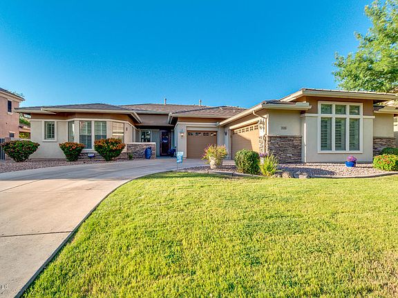 2nd image of 3146 E Marlene Dr