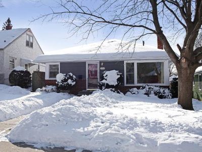1898 Rome Ave, Saint Paul, MN, 55116