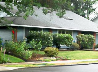 2945 NW 153rd Ave, Beaverton, OR