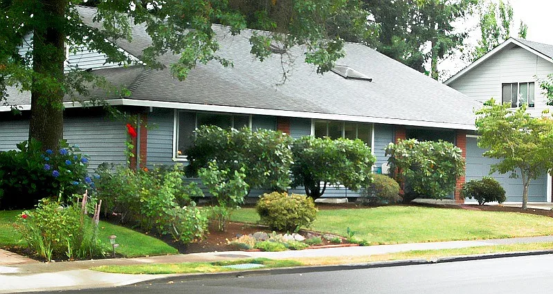 2945 NW 153rd Ave photo 1
