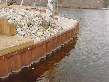 4th image of 869 E Shoreline Dr