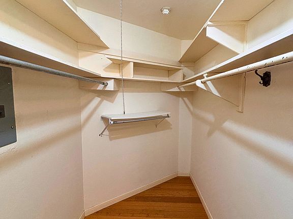 3rd image of 7709 Broadway St APT 323