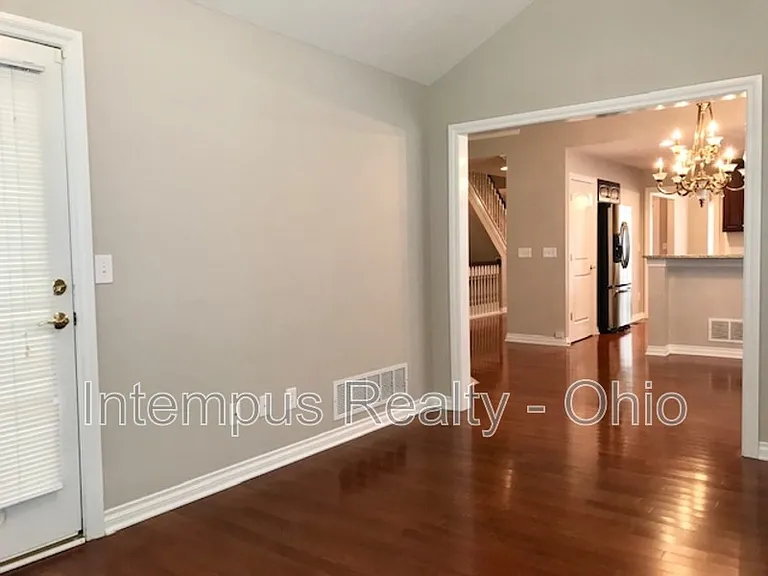 6346 Grassmere Dr — Photo 22