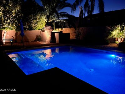 16652 N 51st St, Scottsdale, AZ, 85254