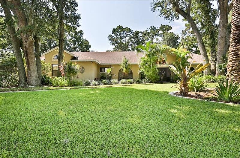 1st image of 2884 Hammock Dr