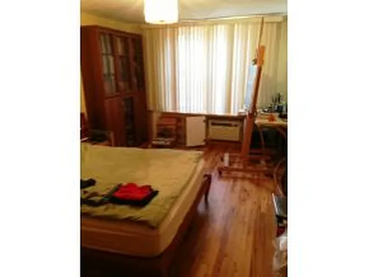 Sold by Bergen Basin Real Estate | media 3