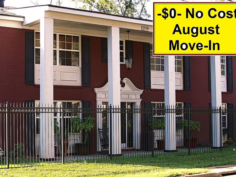 1st image of 2109 Pearl St APT 3A