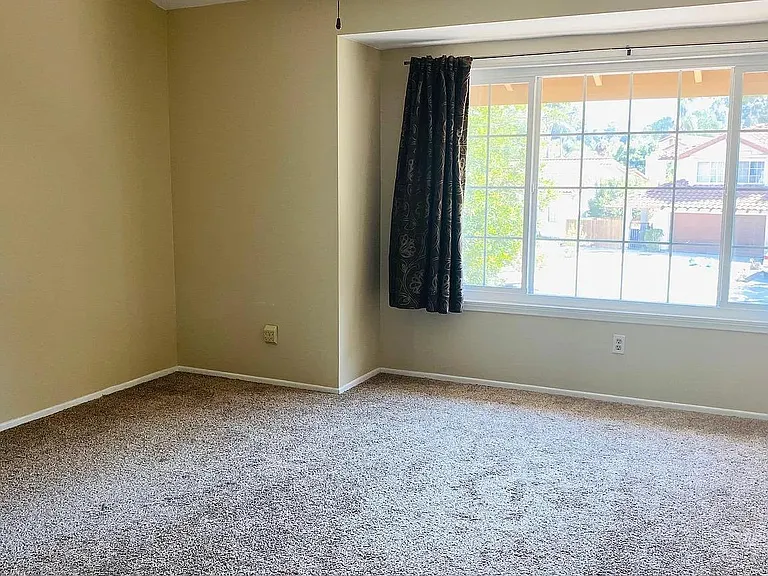 12560 Rideabout Ct — Photo 13