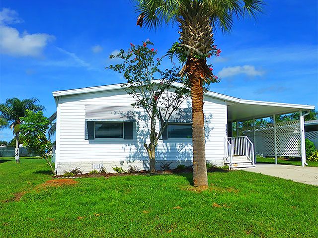 1st image of 1045 E Palm Valley Dr