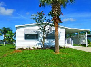 1045 E Palm Valley Dr, Oviedo, FL 32765