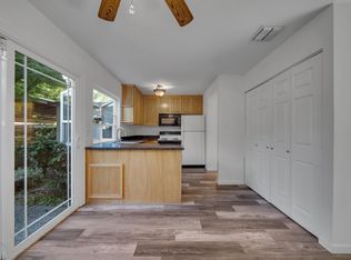 Not Listed, Sacramento, CA 95826