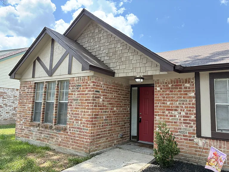 10314 Autumn Harvest Dr — Photo 3