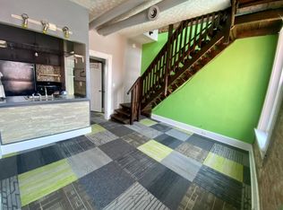 2385 Wheeler St APT 2, Cincinnati, OH 45219