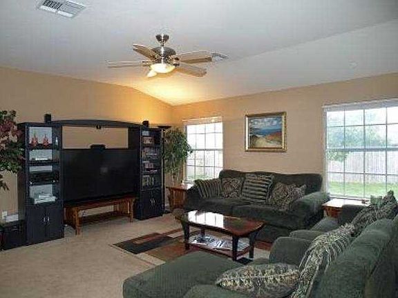 2nd image of 1203 Meghan Dr