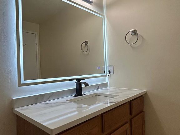 4th image of 32040 Tims Ave #210