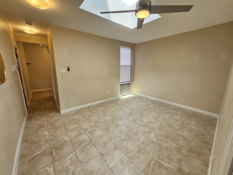 113 Bay Ridge Ave #2R1 — Photo 3
