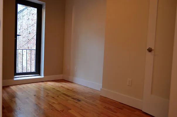 Rented by Bway Management, LLC. | media 21