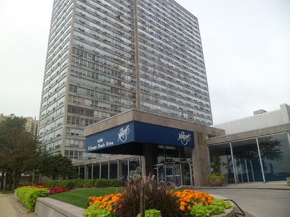 3rd image of 4800 S Chicago Beach Dr
