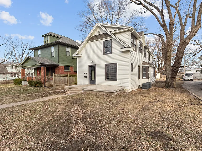 4121 Holly St #2 — Photo 25