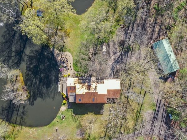 14861 Robinson Rd, Newton Falls, OH 44444