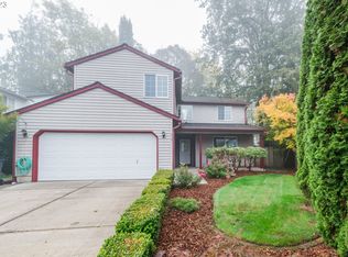 2101 SW 5th St, Battle Ground, WA 98604