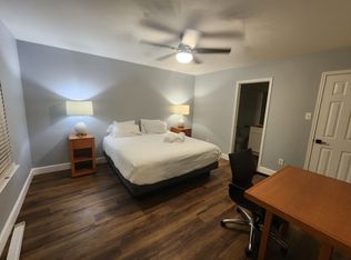 173 Decker, Kyle, TX 78640