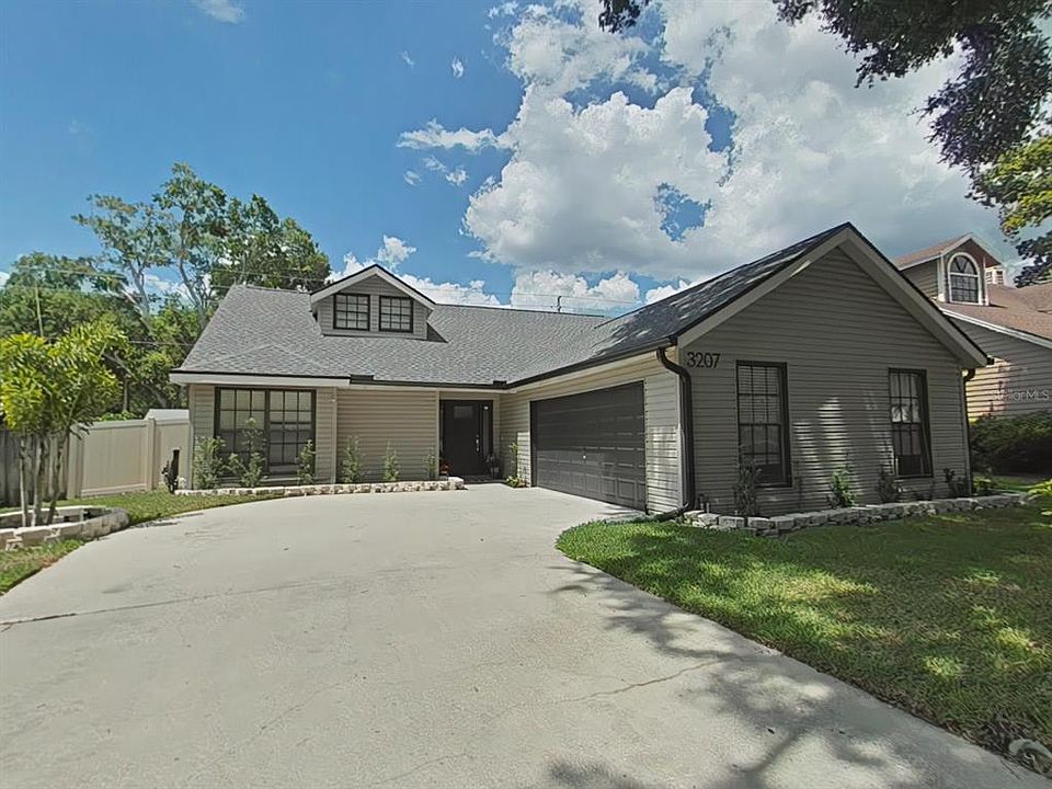 1st image of 3207 PINE FOREST DRIVE