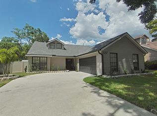 3207 Pine Forest Dr, Palm Harbor, FL 34684