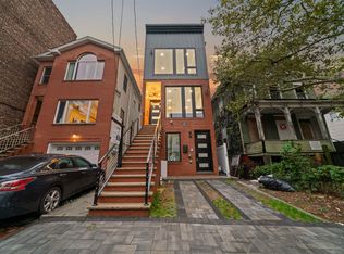 19 Gardner Ave #2, Jersey City, NJ 07304