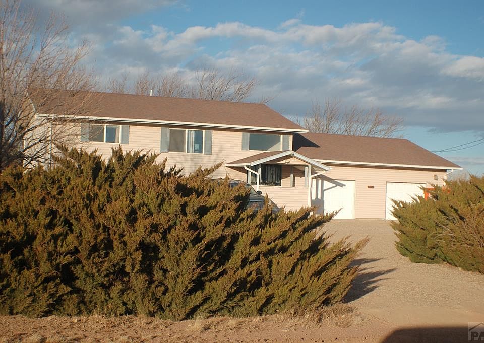 1st image of 793 E Sandusky Dr