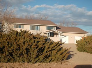793 E Sandusky Dr, Pueblo West, CO 81007