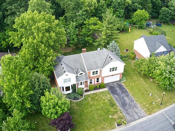 2nd image of 6964 Gregory Creek Ln