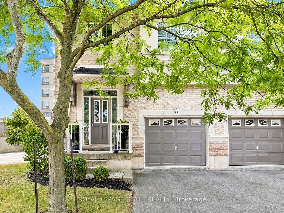 1st image of 5080 Fairview St #72