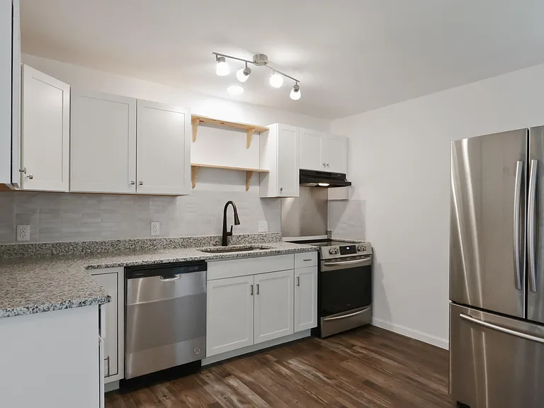 3132 Fields Dr — Photo 8