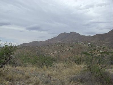 2nd image of 326 Camino Magnifico