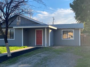 26359 Capay St, Esparto, CA 95627