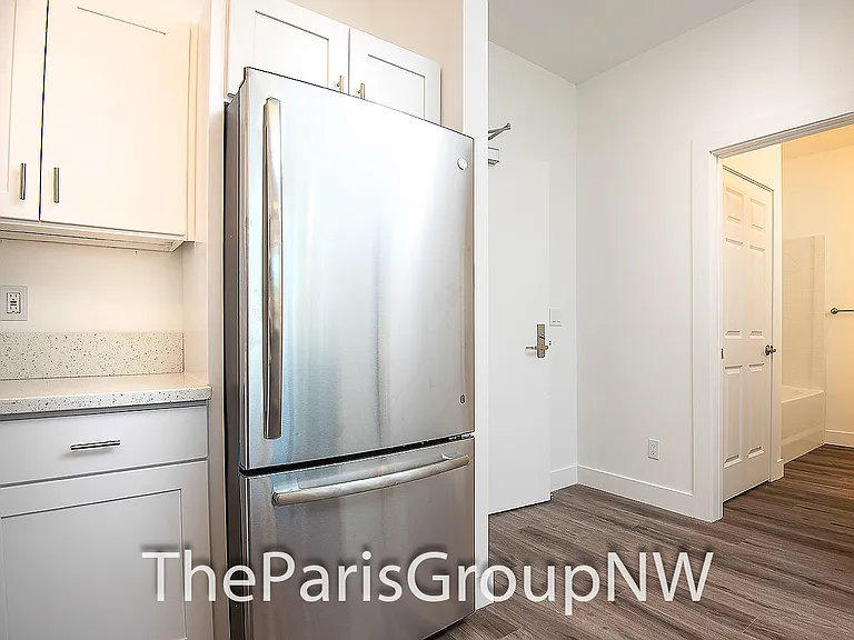 3108 NE 145th St #102 — Photo 10