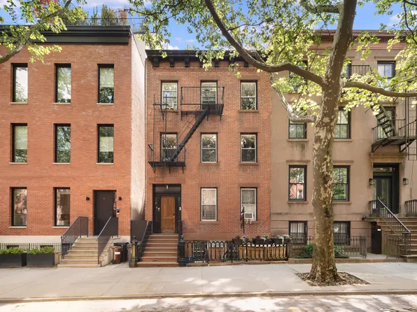 38 Douglass Street image 1 of 16