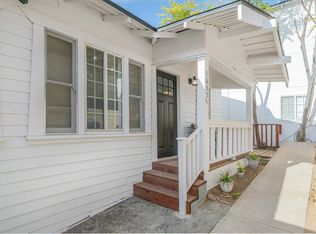 1635 3/4 Morton Ave, Los Angeles, CA 90026